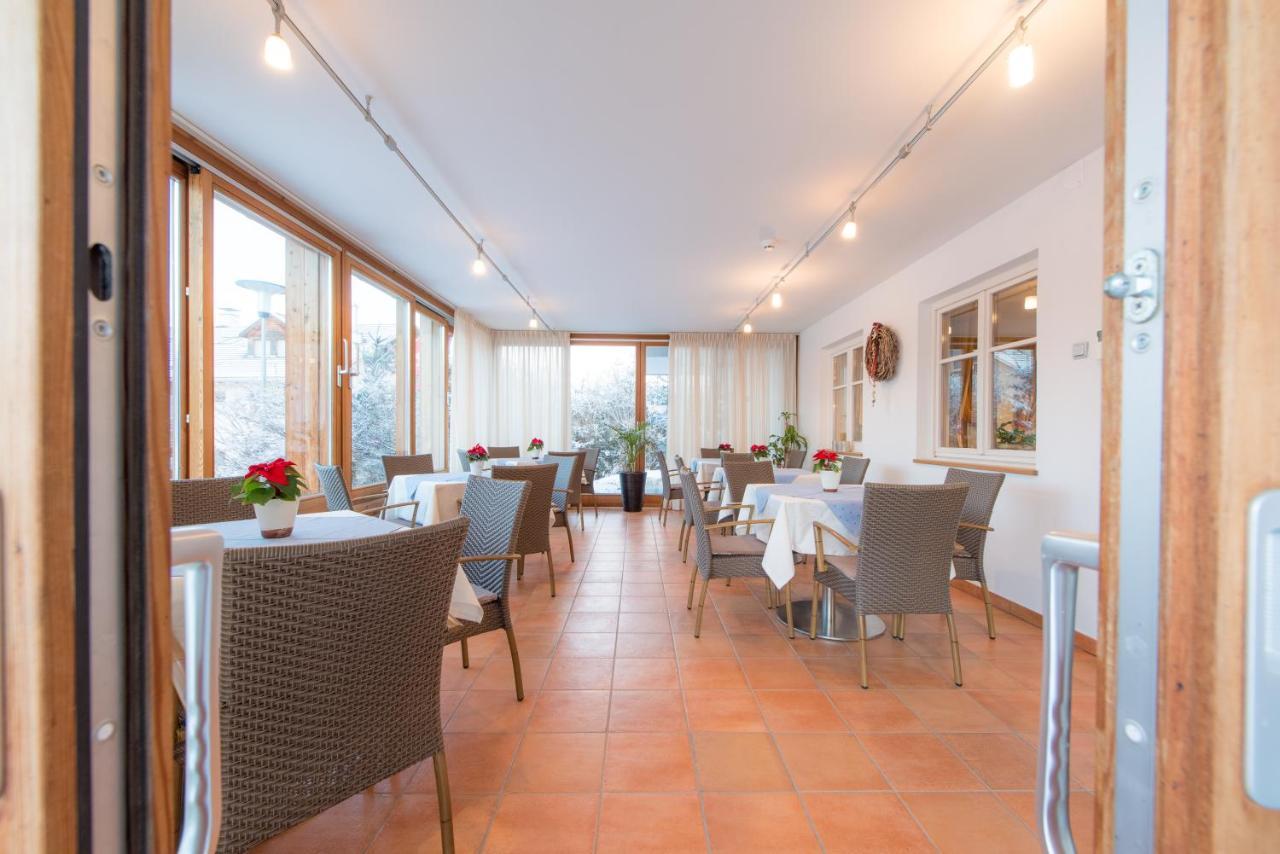 Residence Pitzinger Falzes Εξωτερικό φωτογραφία